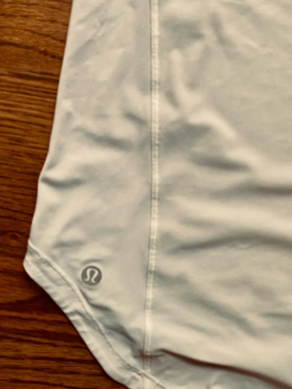 SOLD - Picture 6 of 8